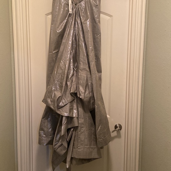 Espanola Skirt - Picture 2 of 6